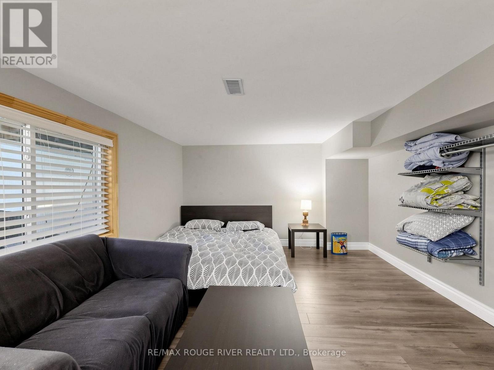 1739 Ada Court Property Photo 41