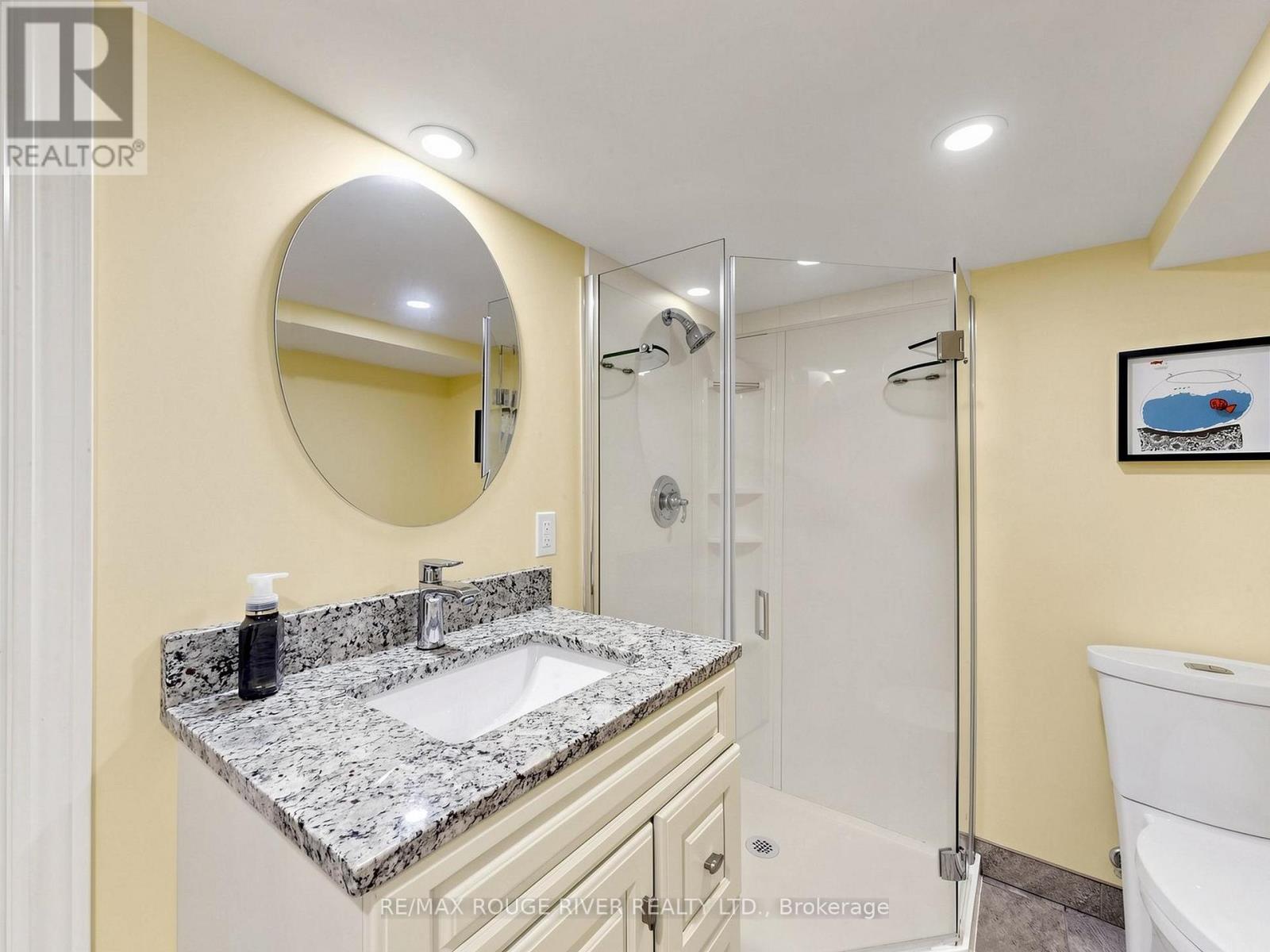 1739 Ada Court Property Photo 43