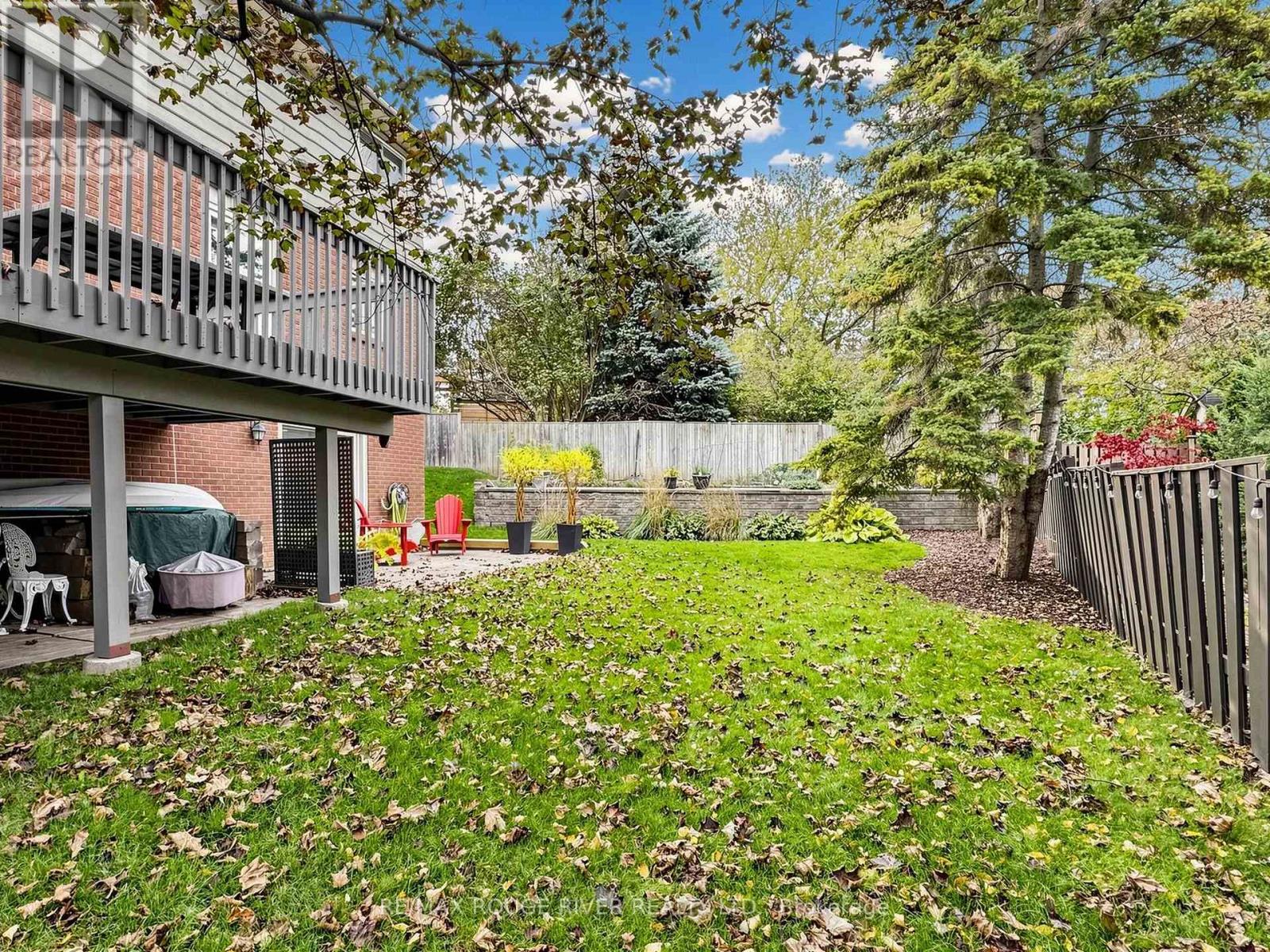 1739 Ada Court Property Photo 47