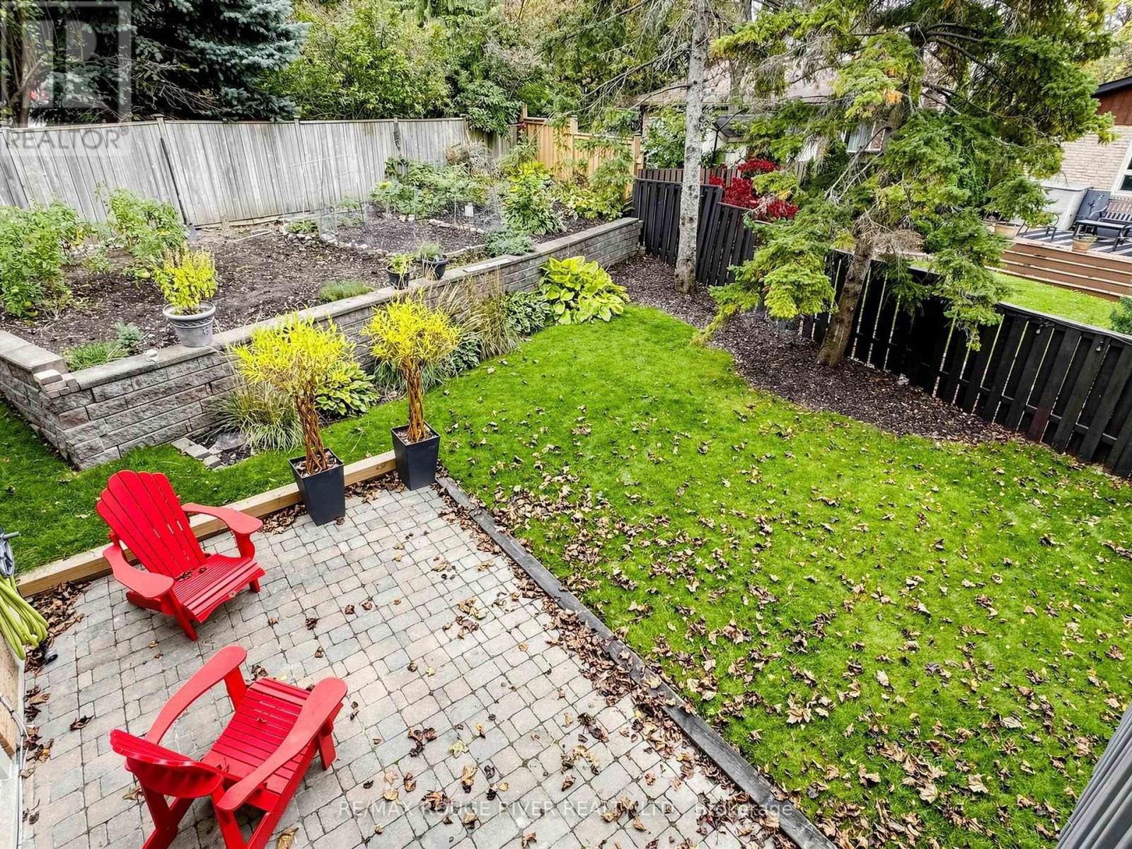 1739 Ada Court Property Photo 48