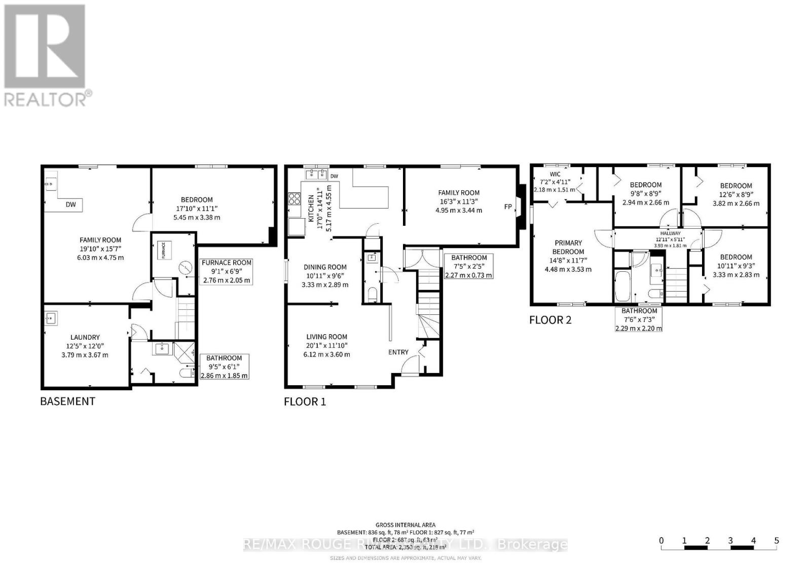 1739 Ada Court Property Photo 49