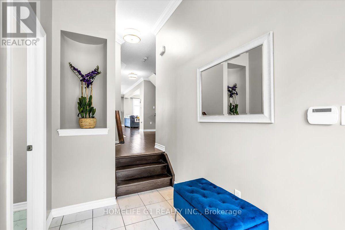47 Holyrod Drive Property Photo 9