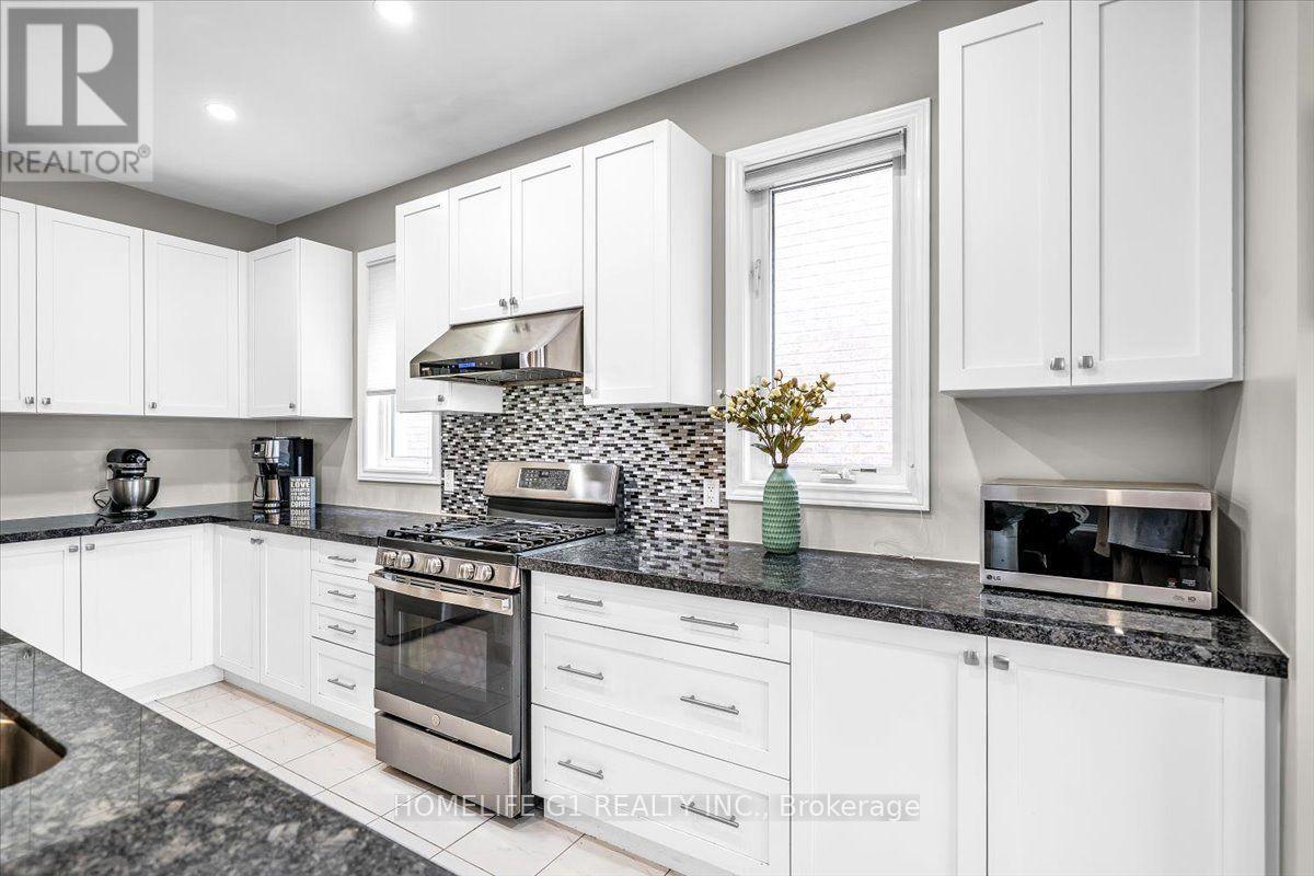 47 Holyrod Drive Property Photo 19