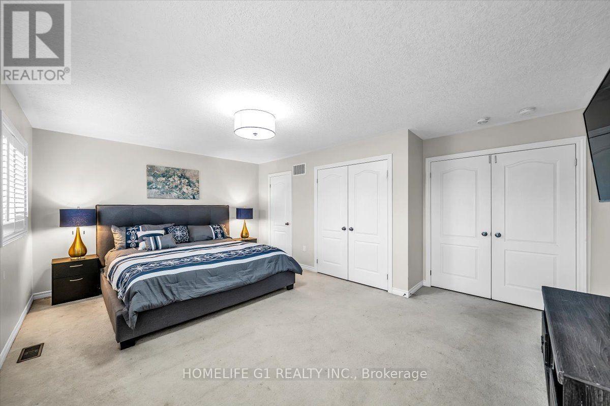 47 Holyrod Drive Property Photo 25