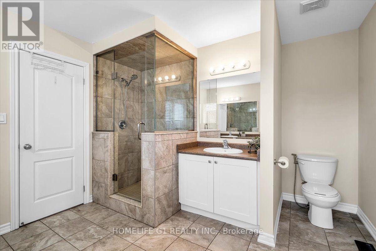 47 Holyrod Drive Property Photo 28