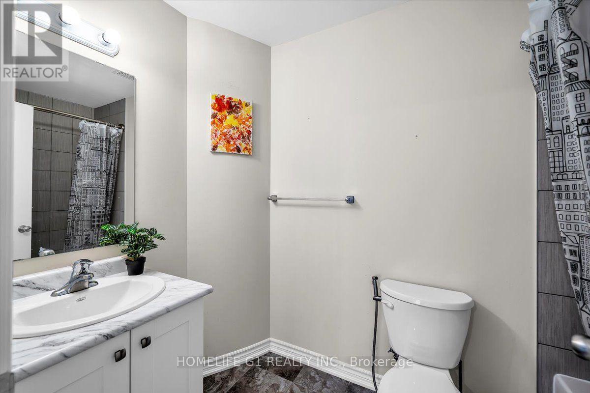 47 Holyrod Drive Property Photo 40