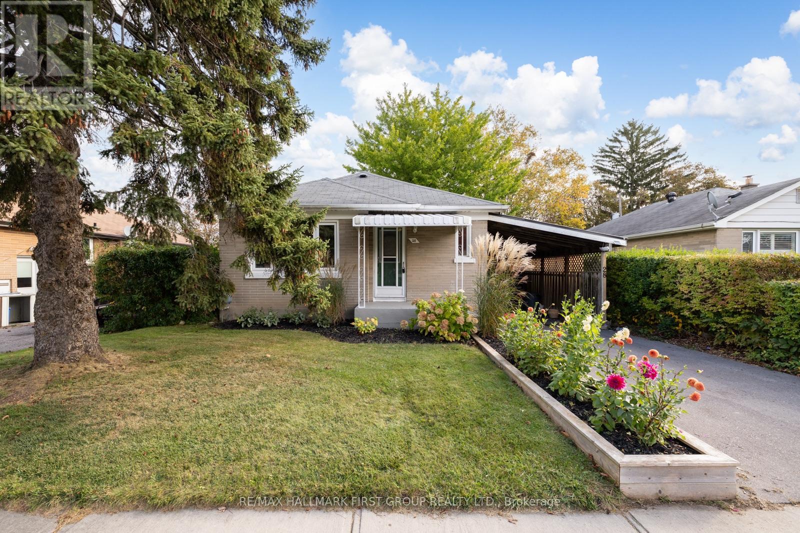 28 Forest Road Property Photo 1