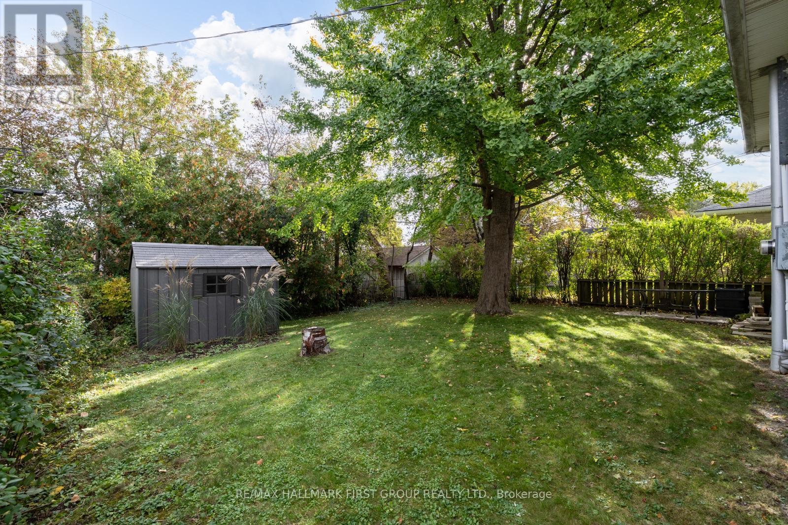 28 Forest Road Property Photo 18
