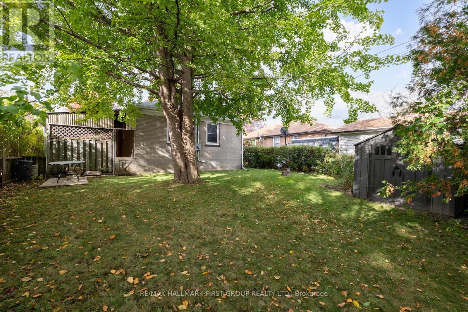 28 Forest Road Property Photo 19