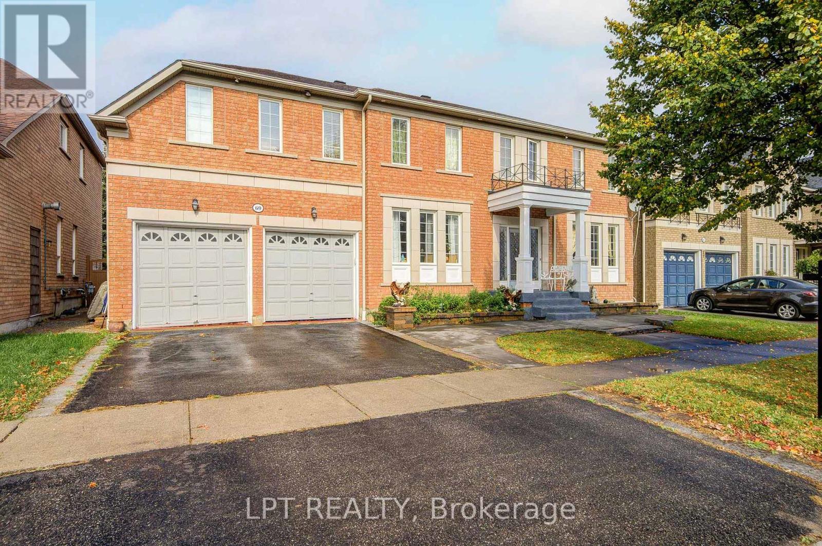 69 Westacott Crescent Property Photo 2