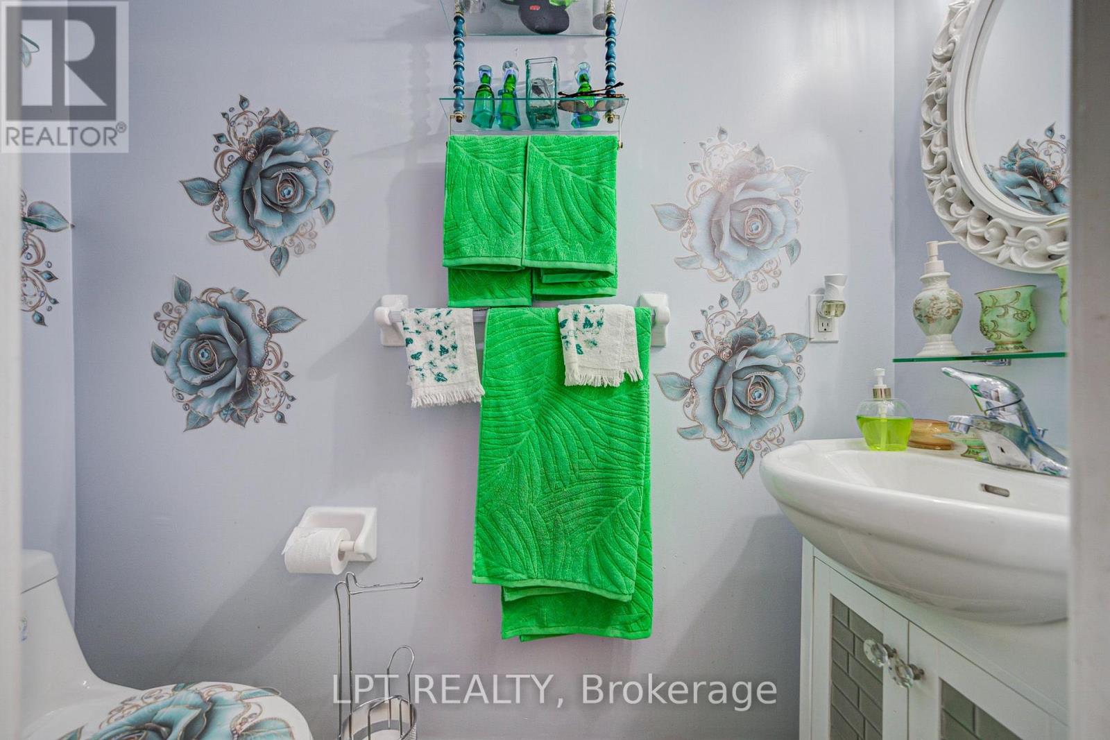 69 Westacott Crescent Property Photo 19
