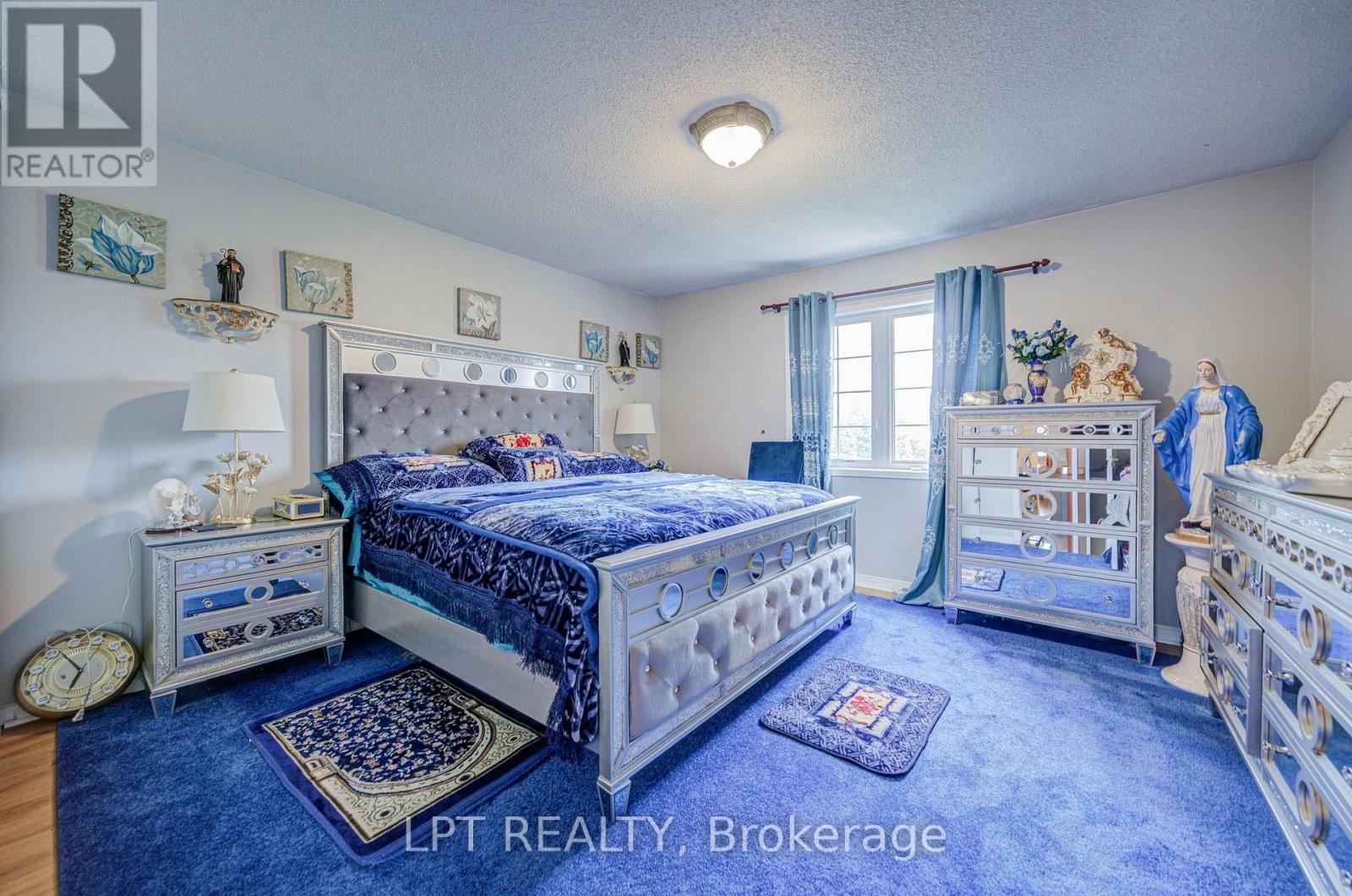 69 Westacott Crescent Property Photo 21