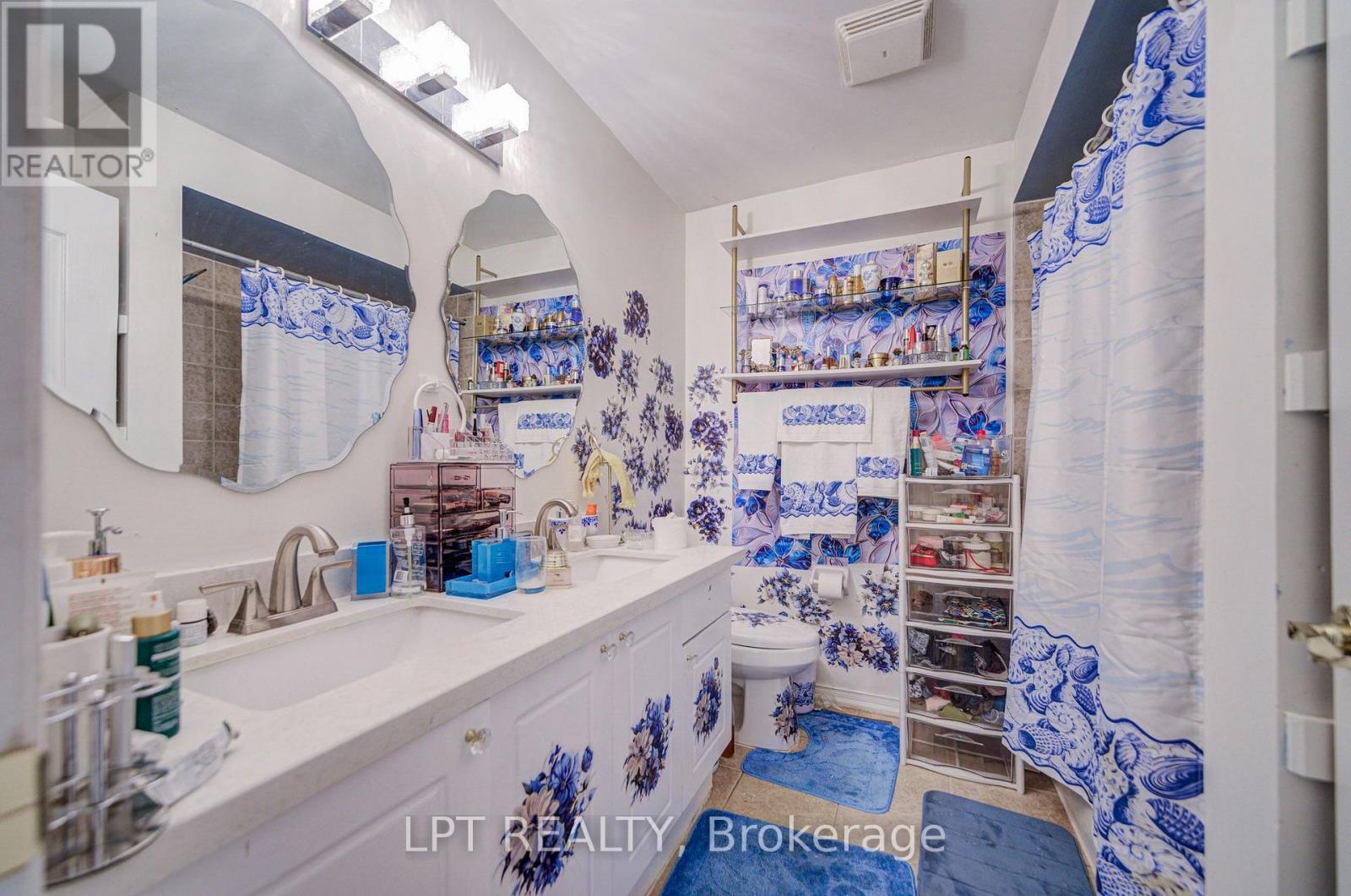 69 Westacott Crescent Property Photo 23