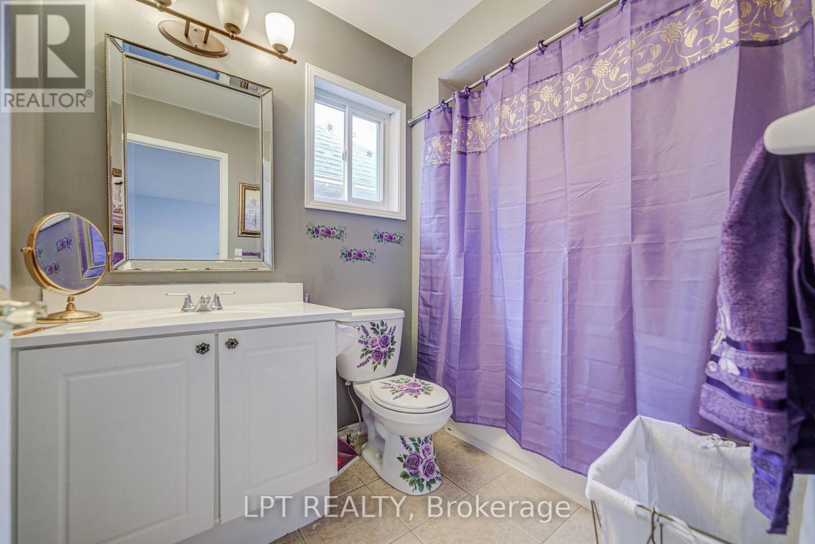 69 Westacott Crescent Property Photo 32