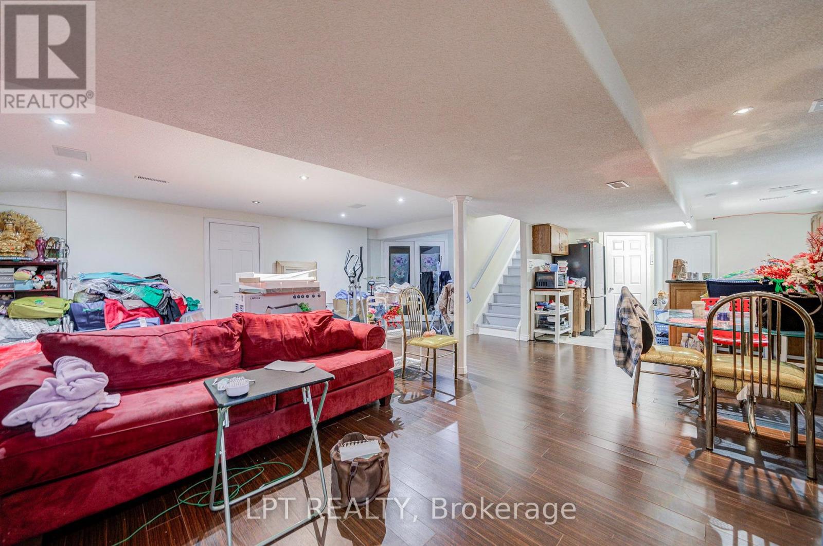 69 Westacott Crescent Property Photo 40