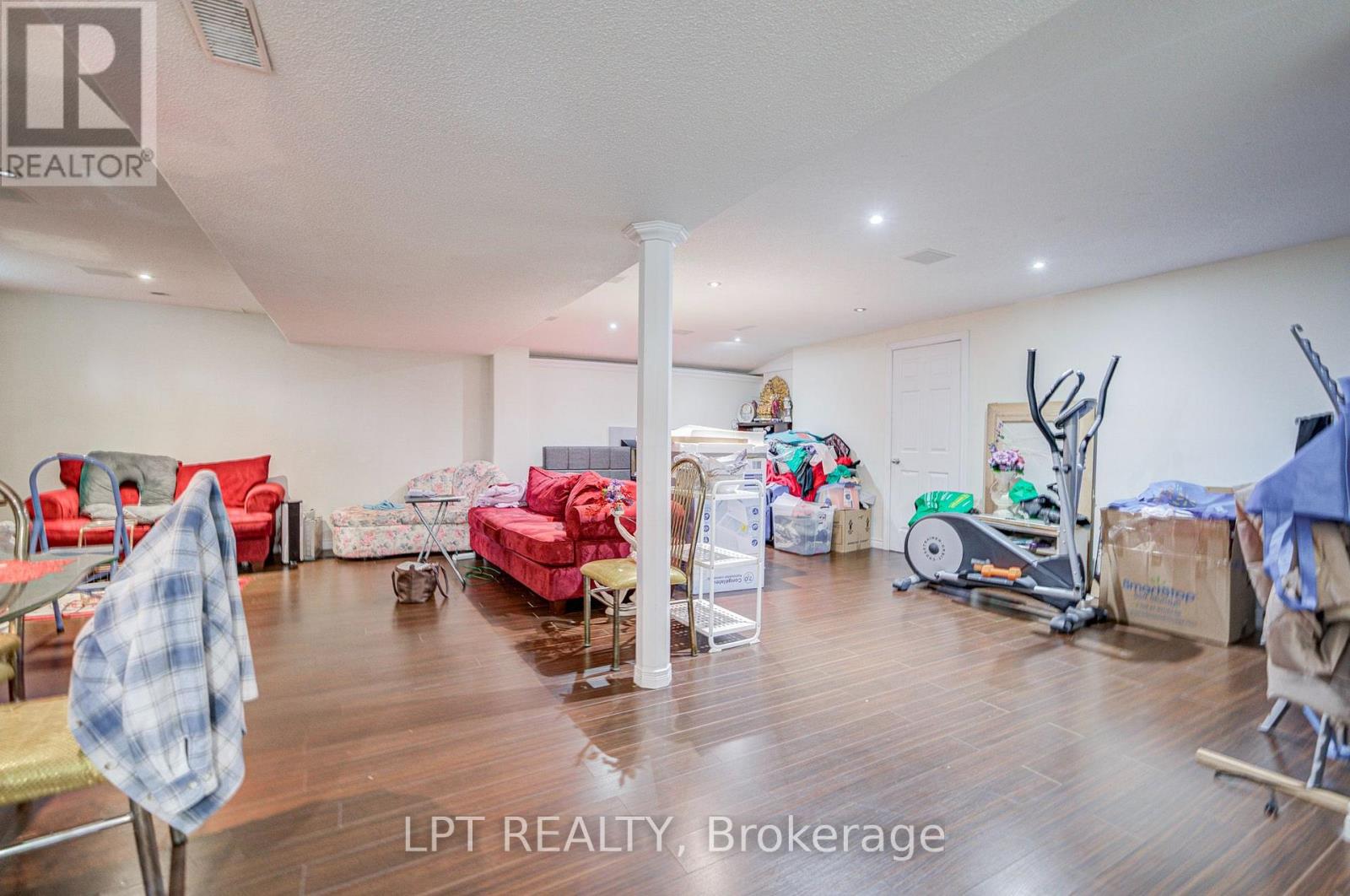 69 Westacott Crescent Property Photo 41