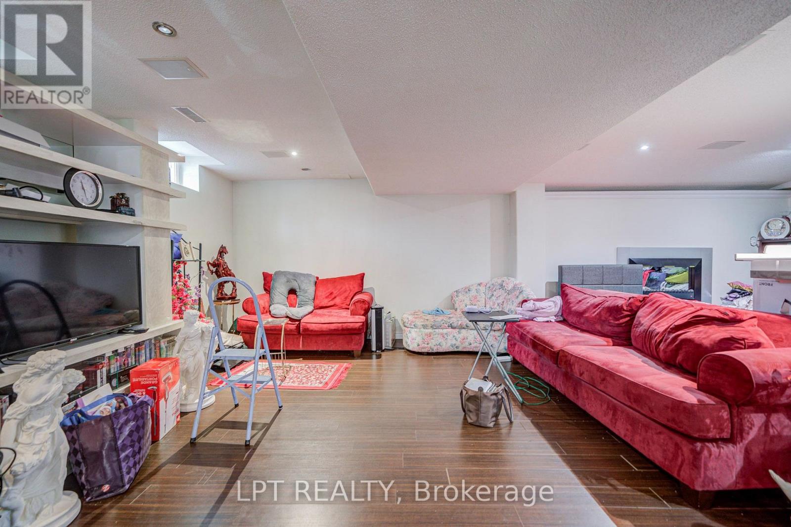 69 Westacott Crescent Property Photo 42