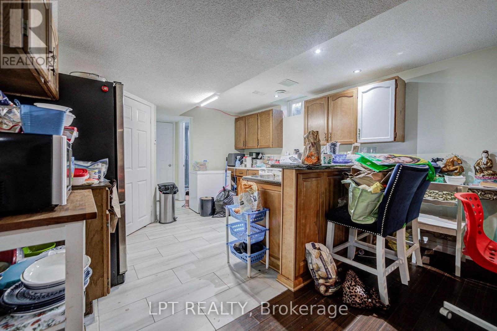 69 Westacott Crescent Property Photo 43