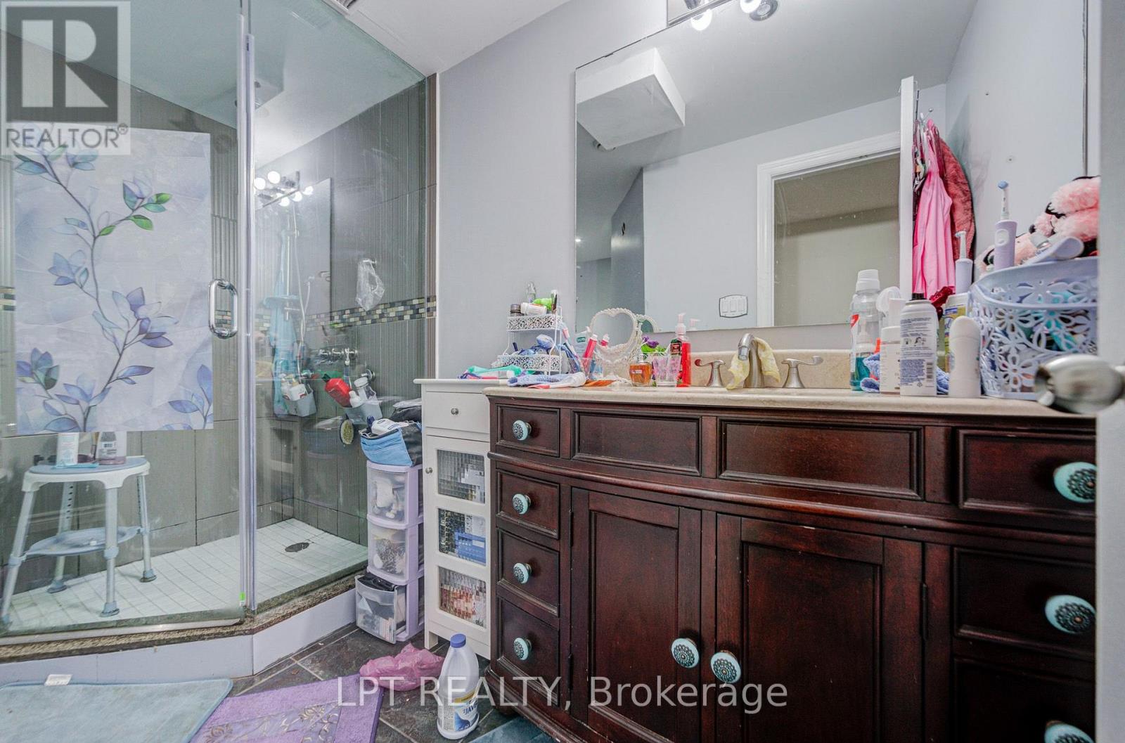 69 Westacott Crescent Property Photo 46