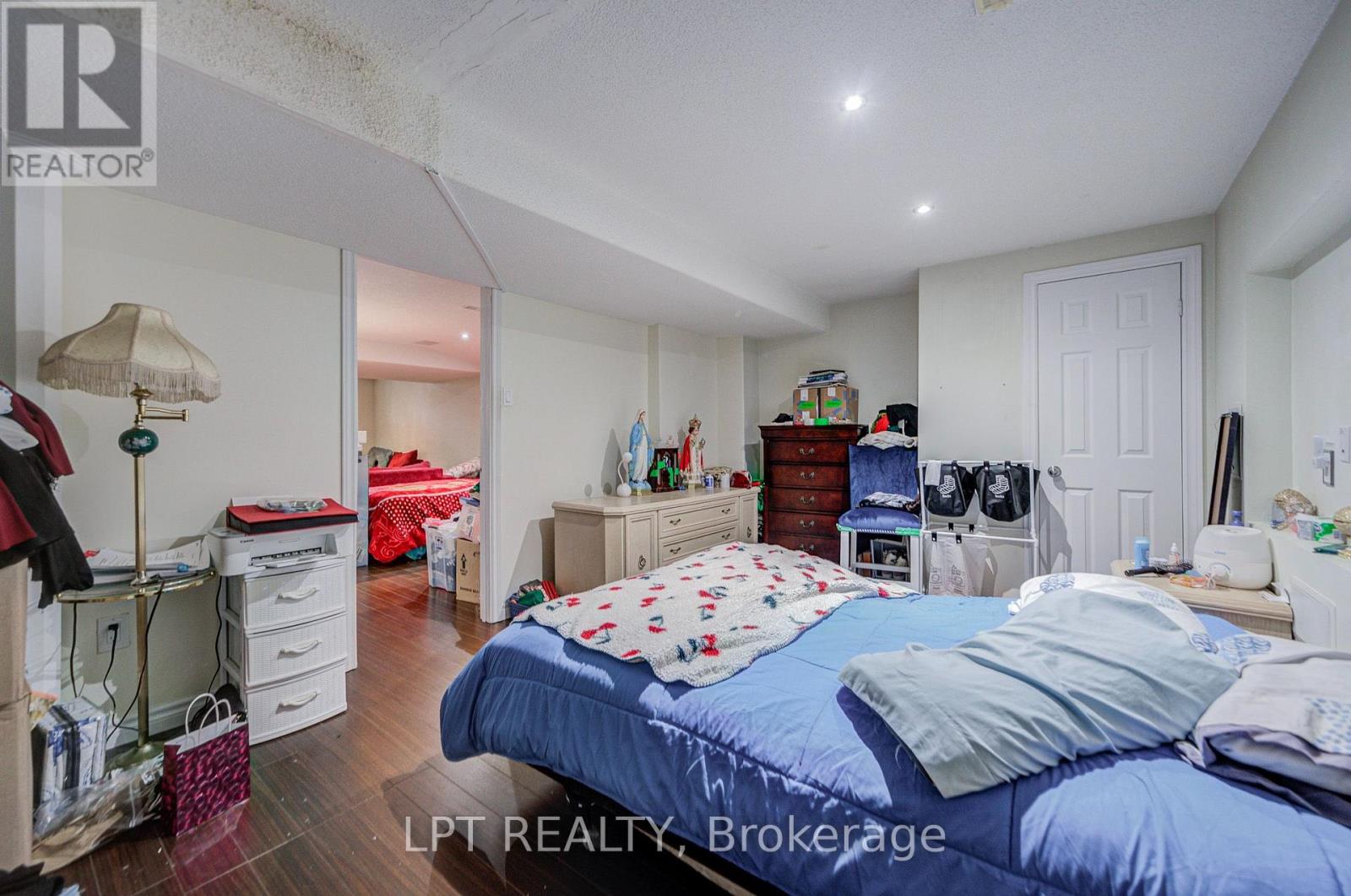 69 Westacott Crescent Property Photo 47