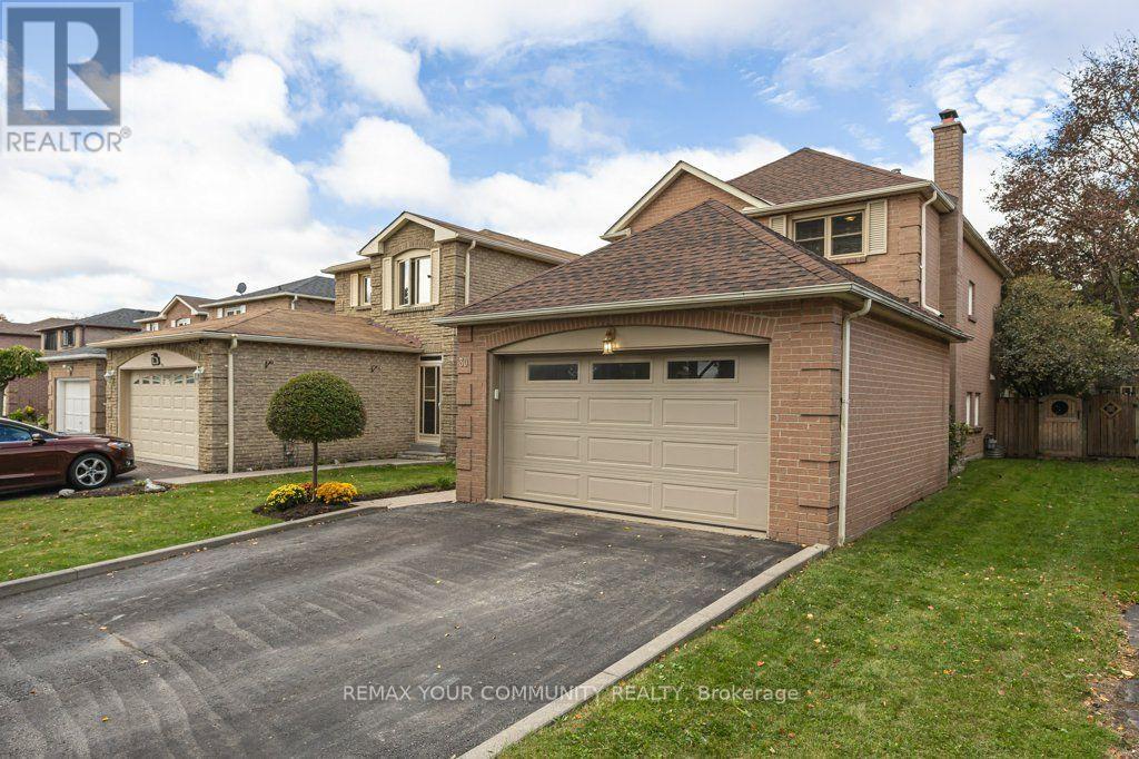 30 Radford Drive Property Photo 2
