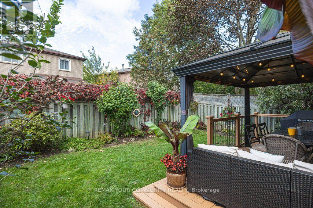 30 Radford Drive Property Photo 4