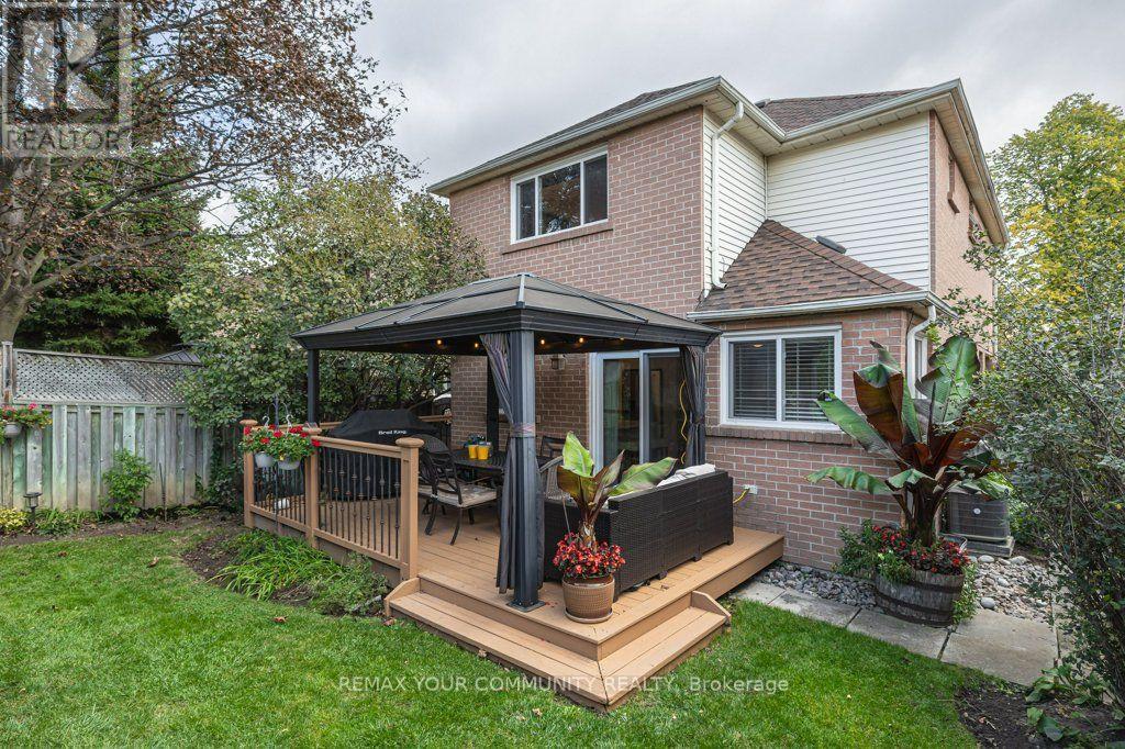 30 Radford Drive Property Photo 5