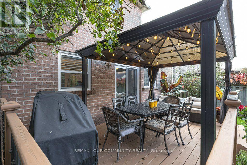 30 Radford Drive Property Photo 7