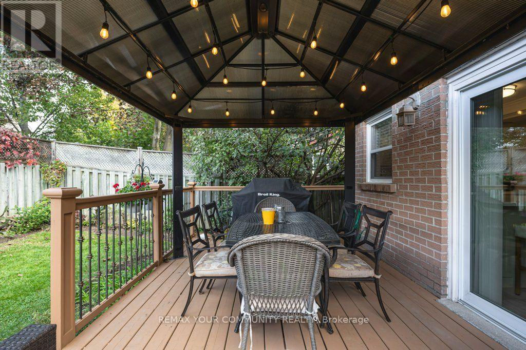 30 Radford Drive Property Photo 8