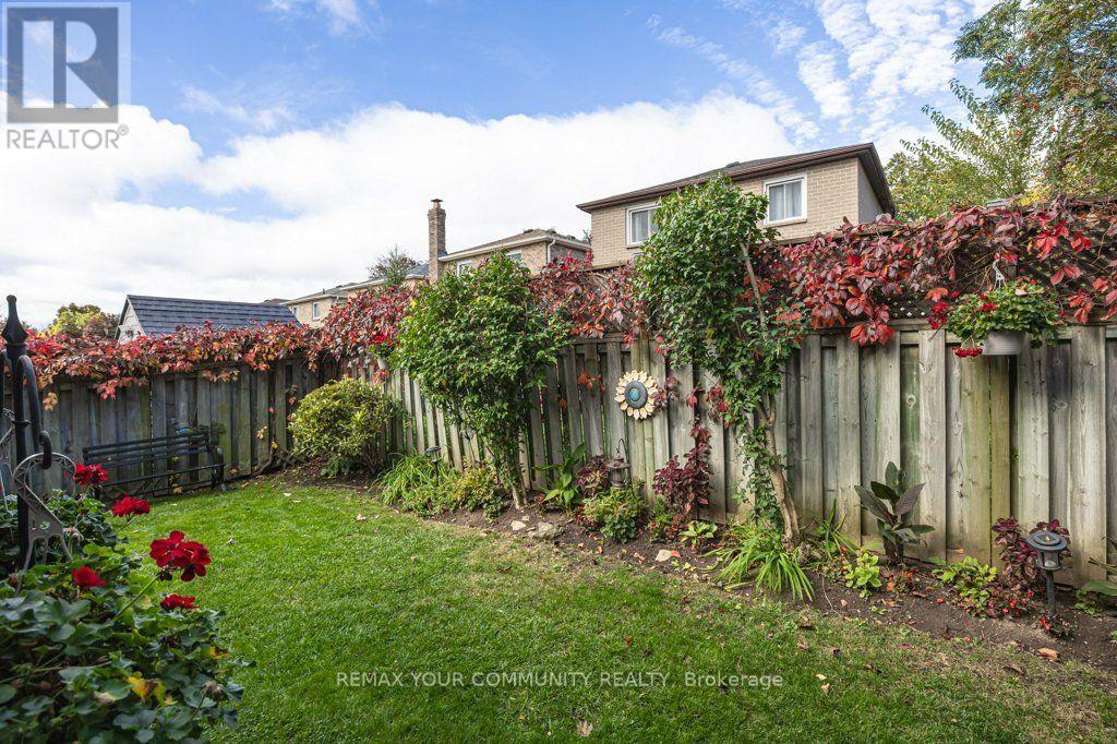 30 Radford Drive Property Photo 10