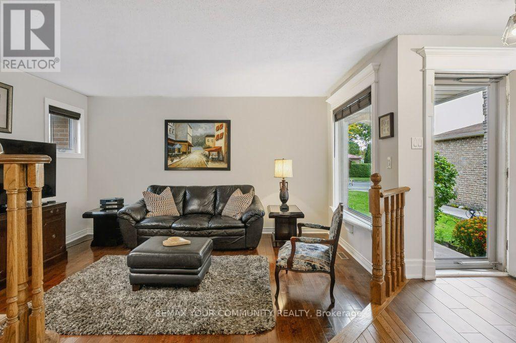 30 Radford Drive Property Photo 13