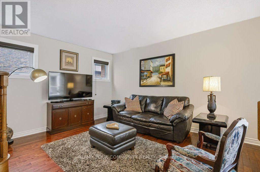 30 Radford Drive Property Photo 14