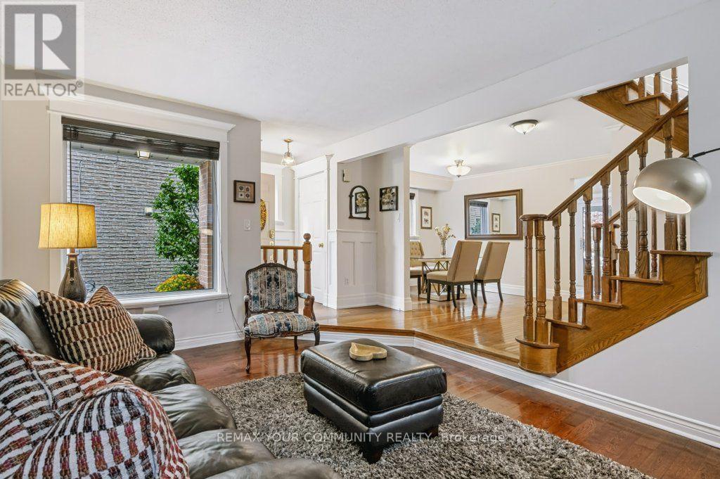 30 Radford Drive Property Photo 17