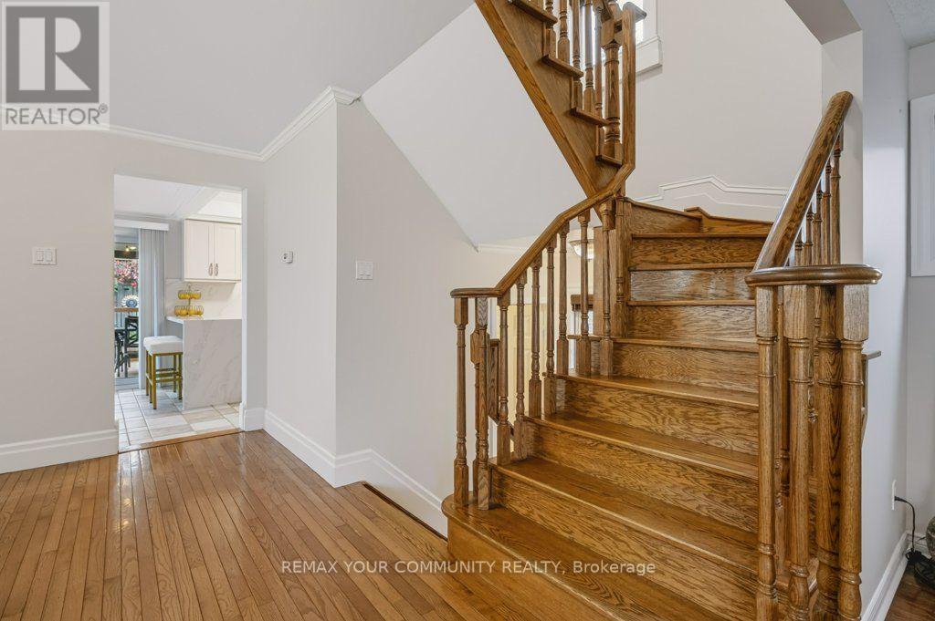 30 Radford Drive Property Photo 18
