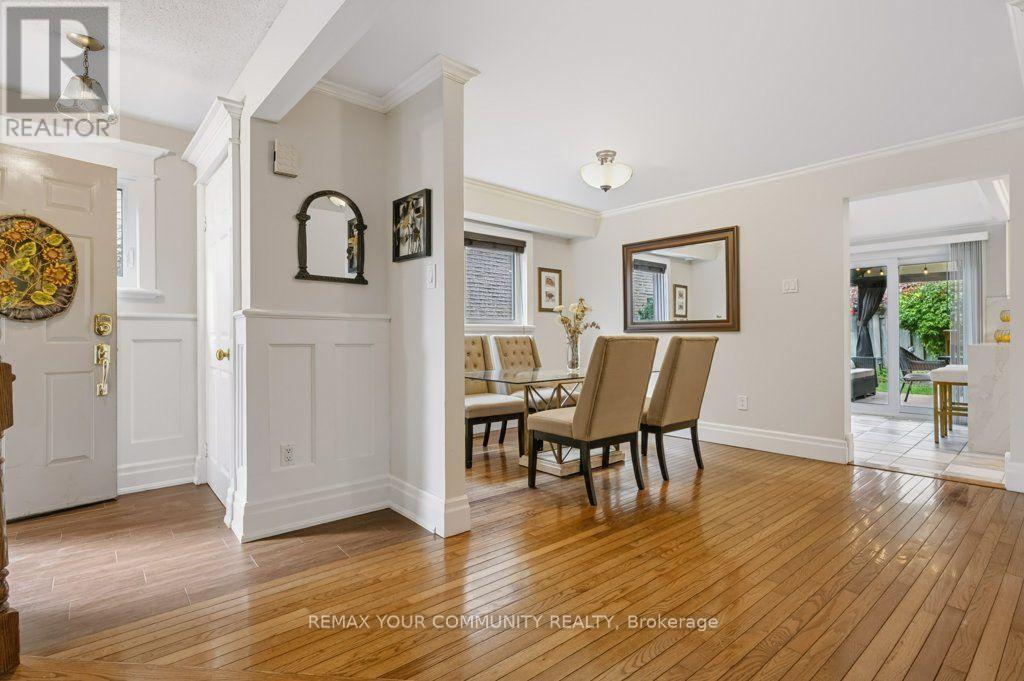 30 Radford Drive Property Photo 19