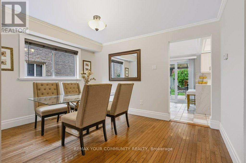 30 Radford Drive Property Photo 20