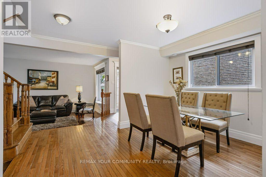 30 Radford Drive Property Photo 21