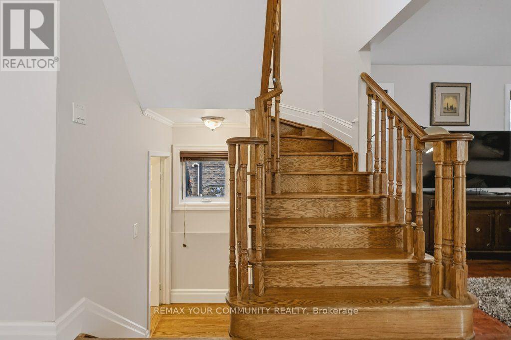 30 Radford Drive Property Photo 22