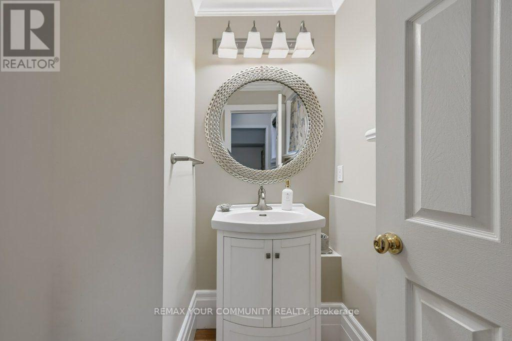 30 Radford Drive Property Photo 23