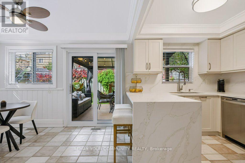 30 Radford Drive Property Photo 24