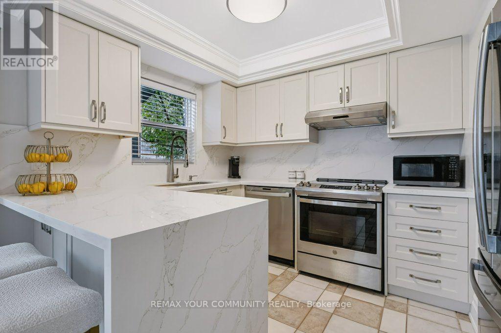 30 Radford Drive Property Photo 25