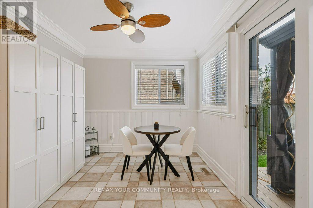 30 Radford Drive Property Photo 27
