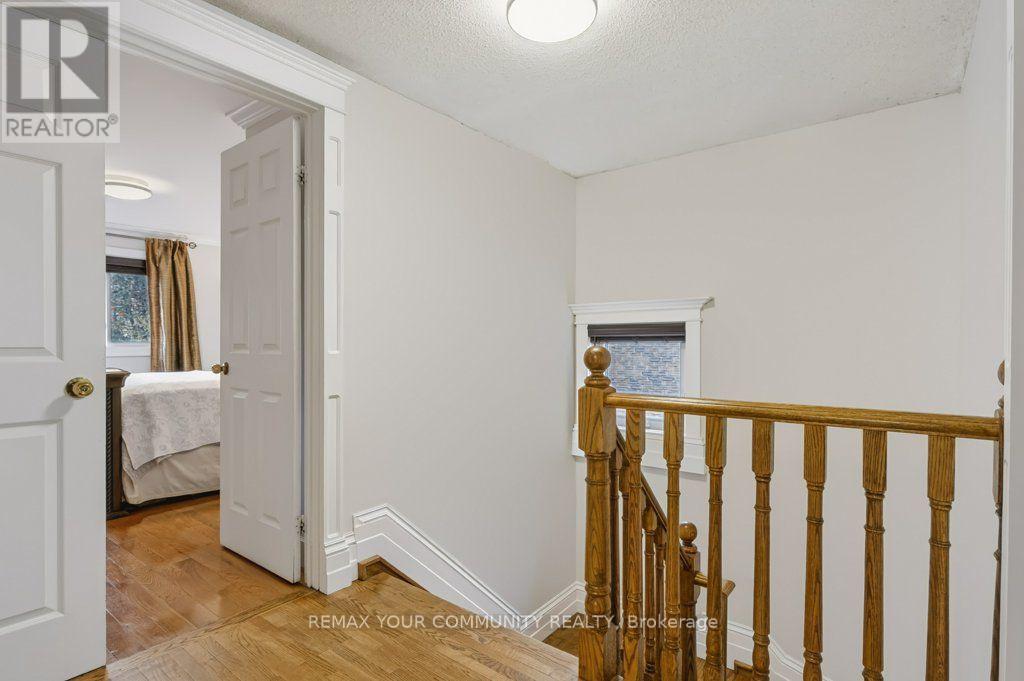 30 Radford Drive Property Photo 28