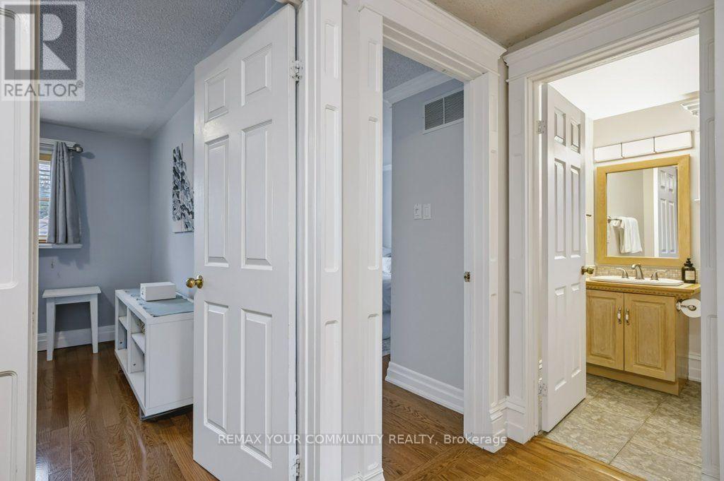 30 Radford Drive Property Photo 30