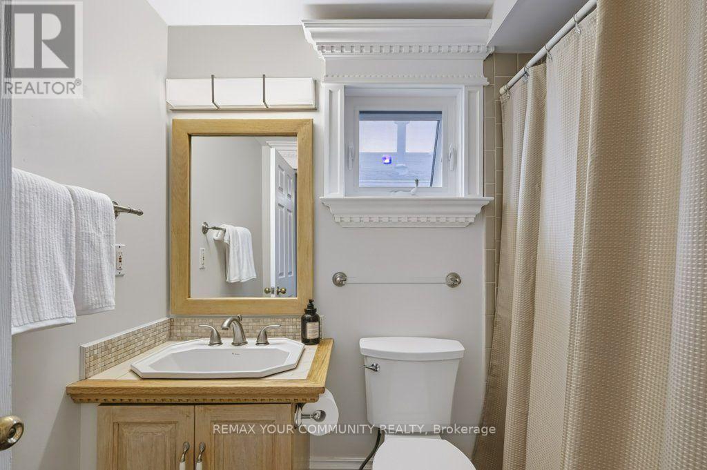 30 Radford Drive Property Photo 31