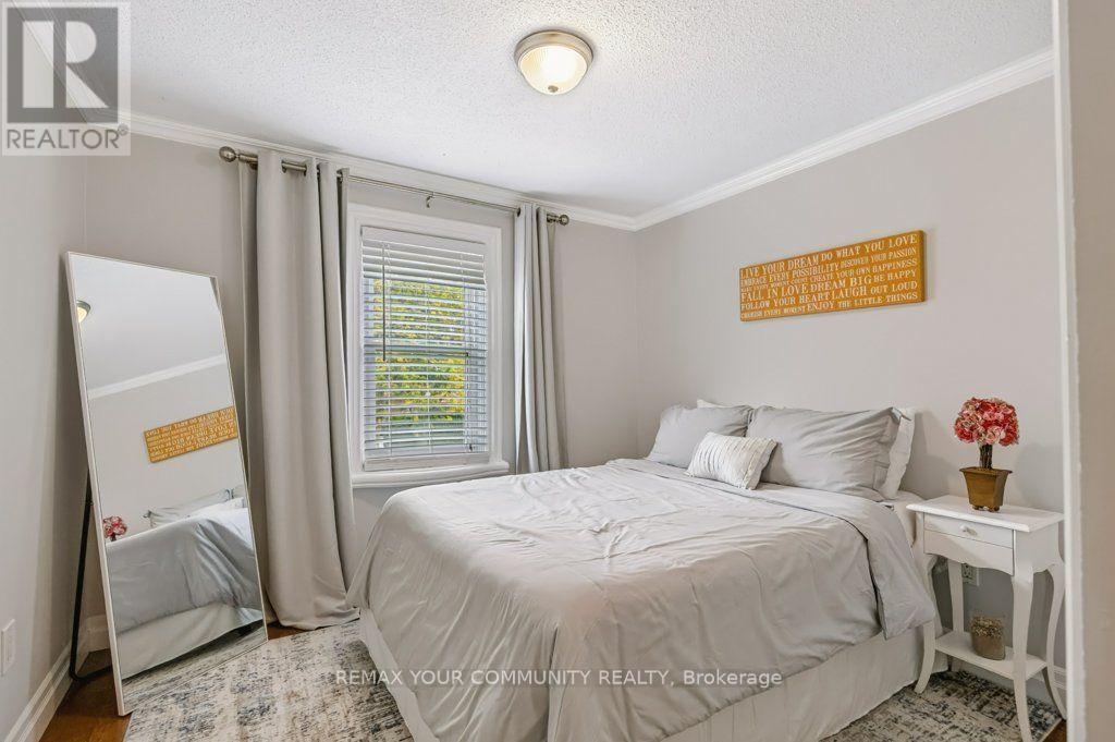 30 Radford Drive Property Photo 32