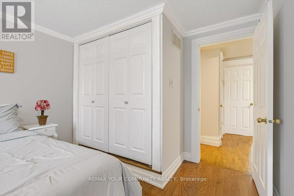 30 Radford Drive Property Photo 33