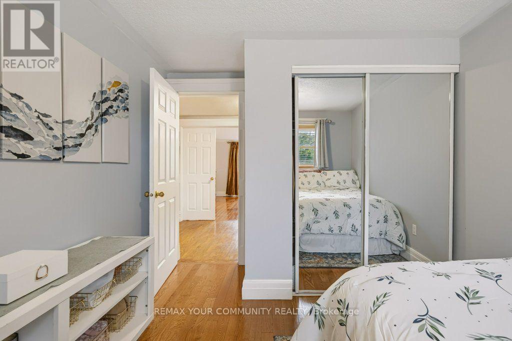 30 Radford Drive Property Photo 35