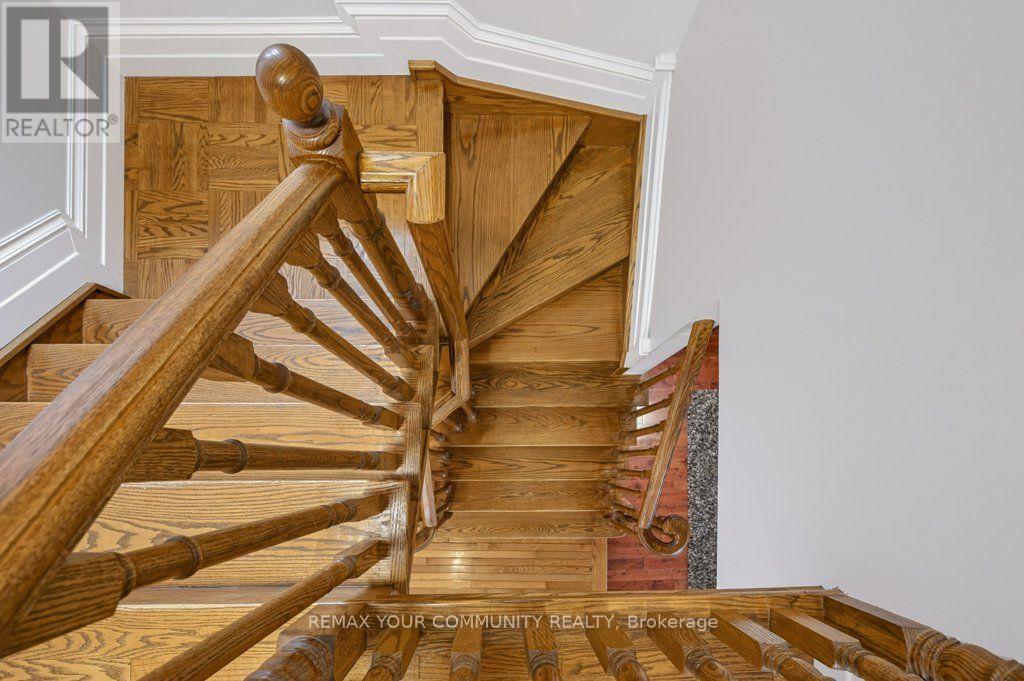 30 Radford Drive Property Photo 36