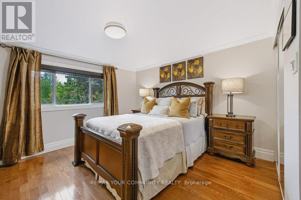 30 Radford Drive Property Photo 37